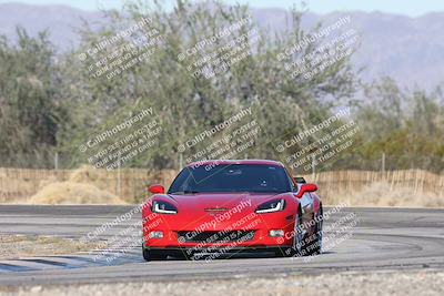 media/Nov-23-2025-Speed Ventures (Sun) [[88f20b6e61]]/5-Purple Group/Session 1 Turn 3/